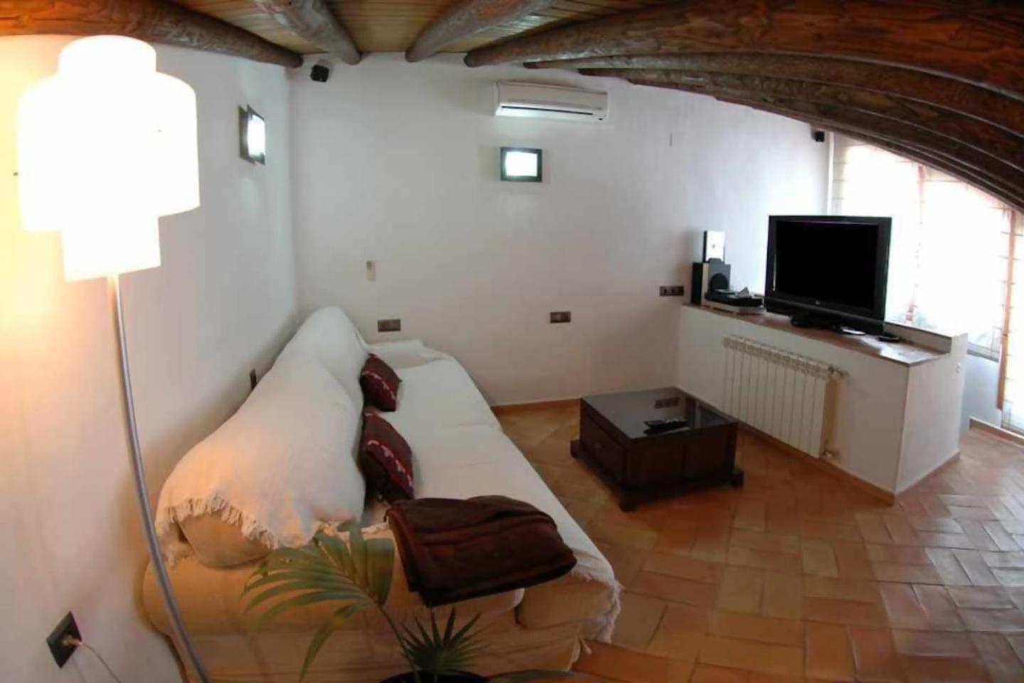 Sanlúcar de Guadiana Casa Rural La Raba Terraza Con Increibles Vistas מראה חיצוני תמונה